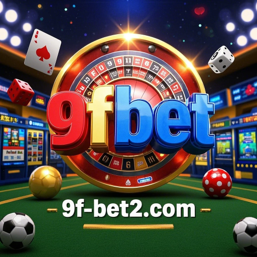 Explorando as Promoções do 9fbet: Como Maximizar Sua Experiência de Jogo