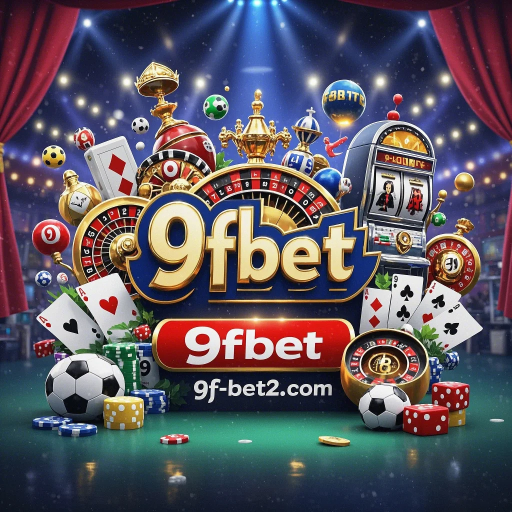 Apostas Esportivas: A Emoção e Oportunidades no 9fbet